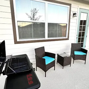 Townhouse In Champions Gate Davenport